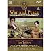 War and Peace