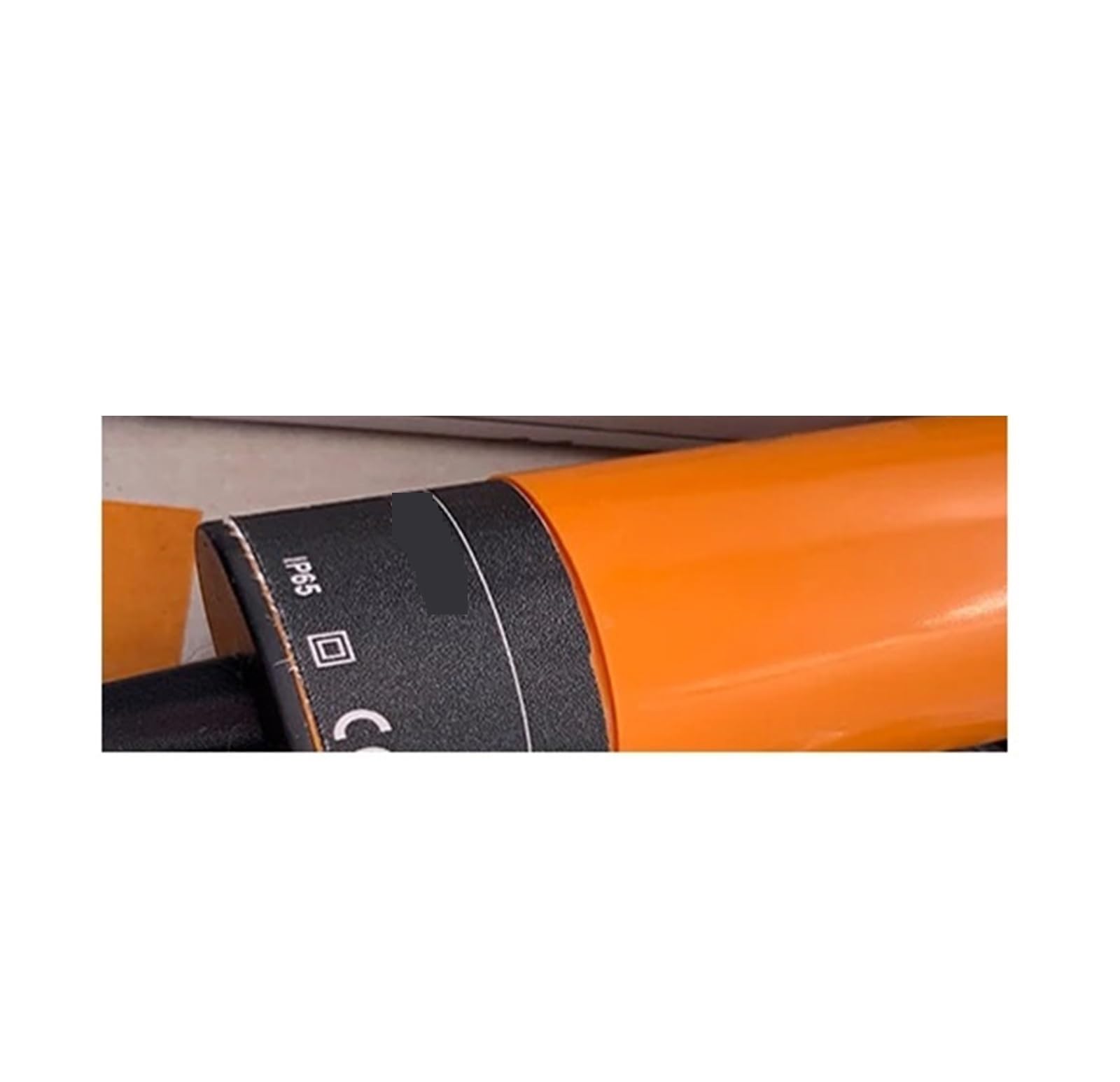 Capteur IB5096 pour éviter les pannes de détection sur interrupteur IB0108
