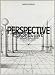 Perspective