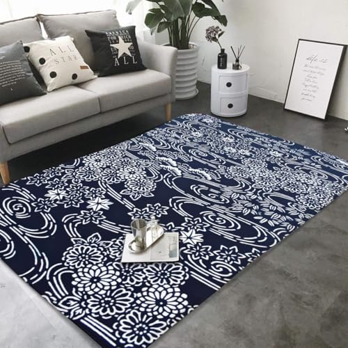 J[ybg ̗t ԕ O}bg oX}bg O~ tA}bg ӂ}bg փ}bg ybg}bg ~ߕt lC  ` 􂦂  ƒp p 100 × 150cm