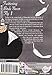 TWITTERING BIRDS NEVER FLY GN VOL 01 (Yaoi Manga)