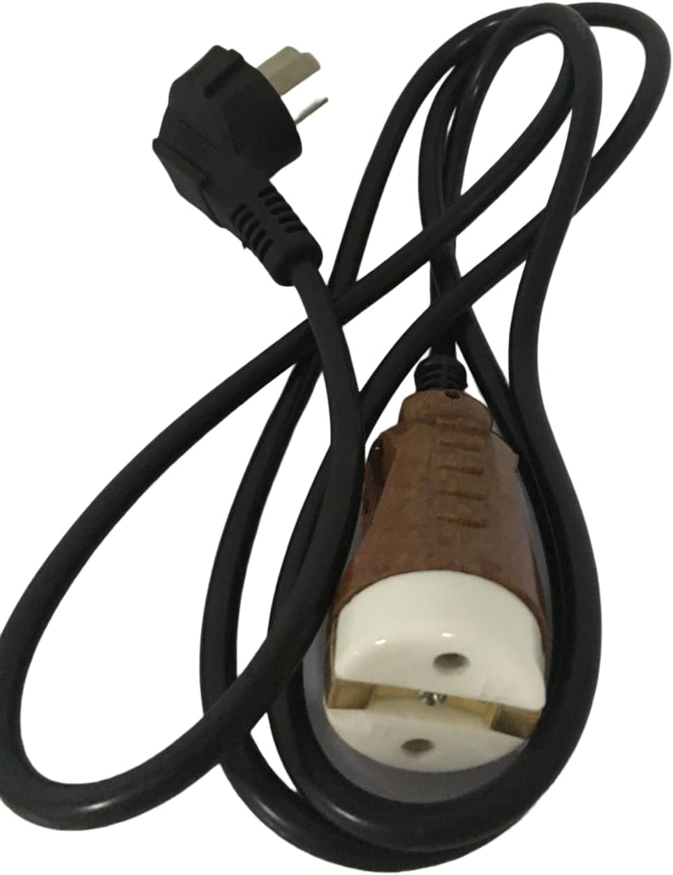 Power Line Huatai pressure steam sterilizer 10A power line Jiangyin yx280b18l24lm