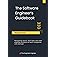 The Software Engineer's Guidebook: Navigating senior, tech lead, and staff engineer positions at tech companies and startups