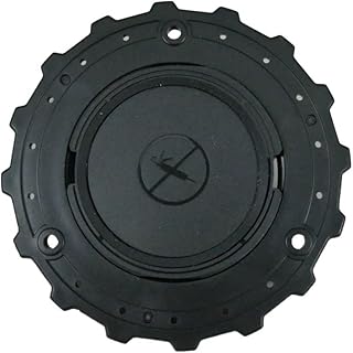 Scanstrut SC-CW-01F ROKK Wireless 10W 12/24V Charger - Hidden