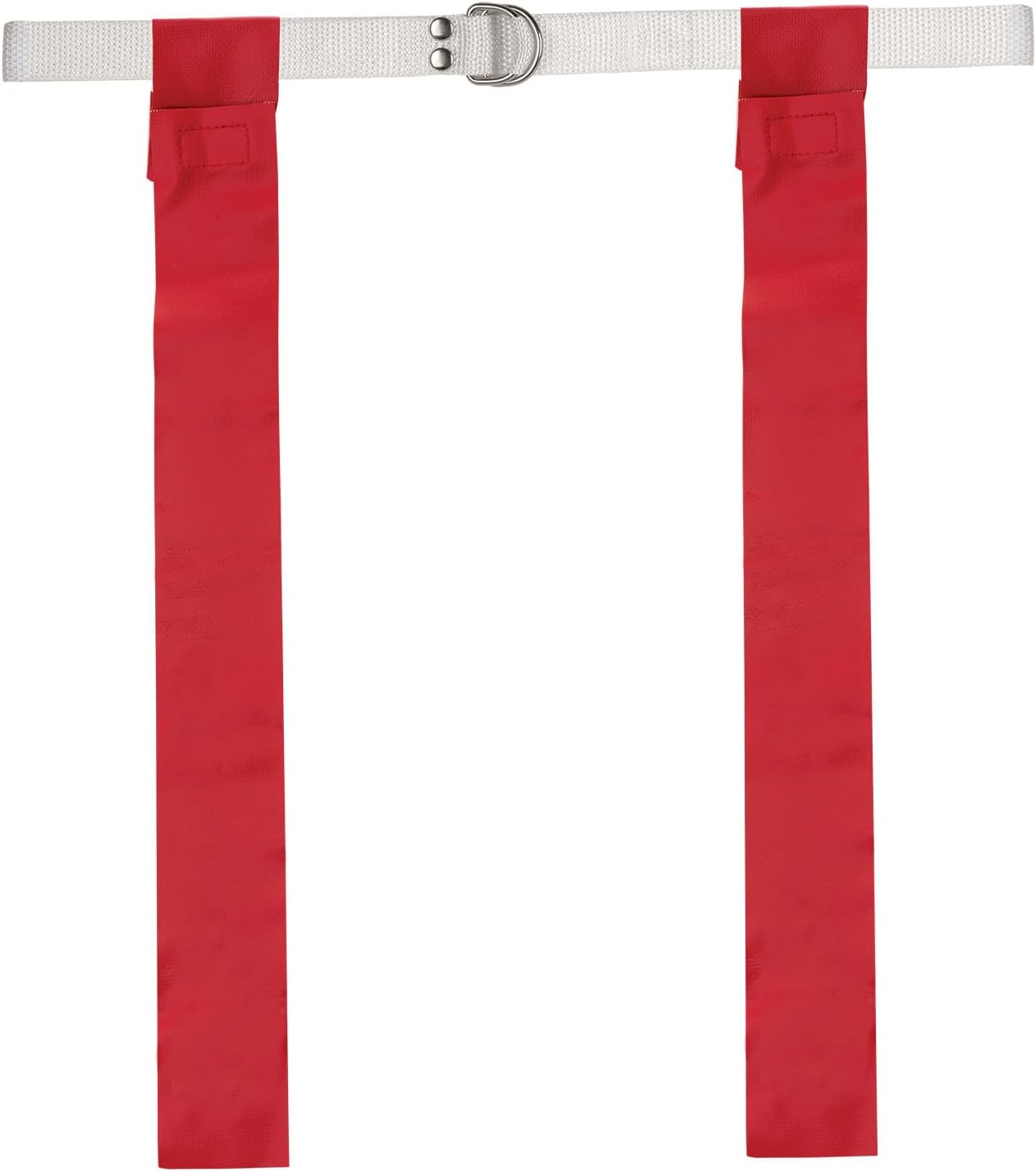Champion Sports Flag Football Set