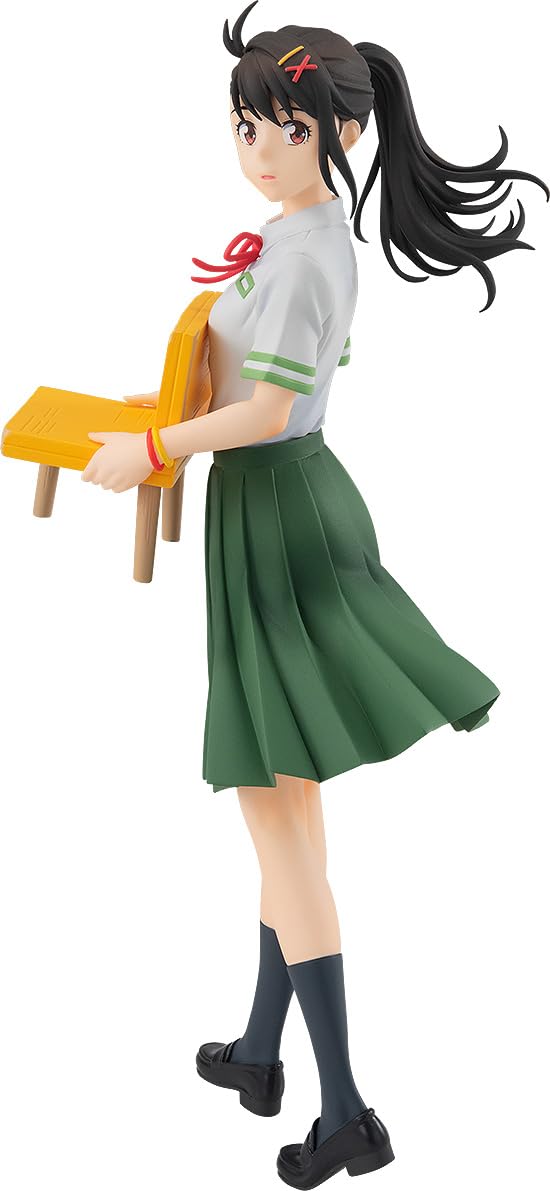 すずめの戸締まり 3点セット Amazon.co.jp: 『すずめの戸締まり』Blu-rayコレクターズ