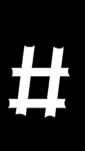 Viral Hashtags for Instagram