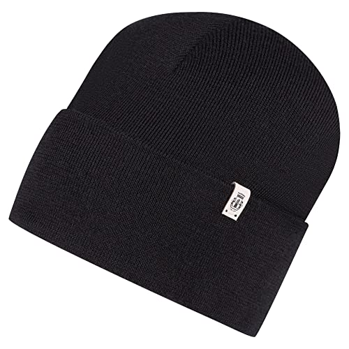 Roeckl Men's City Hat le chapeau masculin idéal pour les balades automnales à Paris