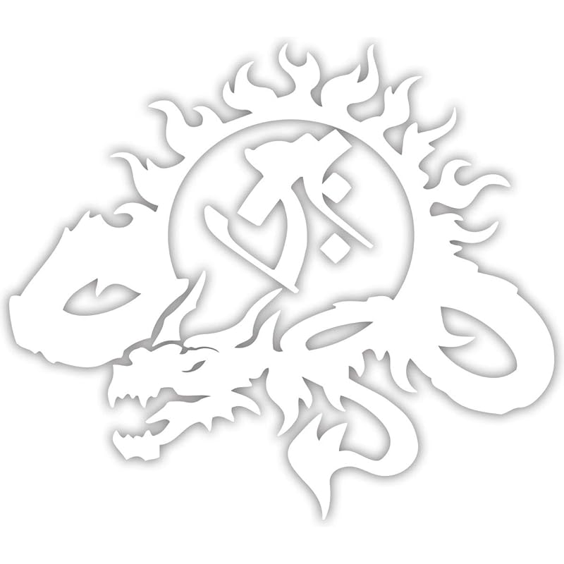 店内全品ポイント2倍 カッティングステッカー 梵字 タラーク 虚空蔵菩薩 丑 寅 ドラゴン 9l左 140mmx160mm ブルー 青 Lynn Beauty Co Uk 店内全品ポイント2倍 カッティングステッカー 梵字 タラーク 虚空蔵菩薩 丑 寅 ドラゴン 9l左 140mmx160mm ブルー 青 Lynn Beauty Co Uk