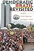 Democratic Brazil Revisited (Pitt Latin American Series)
