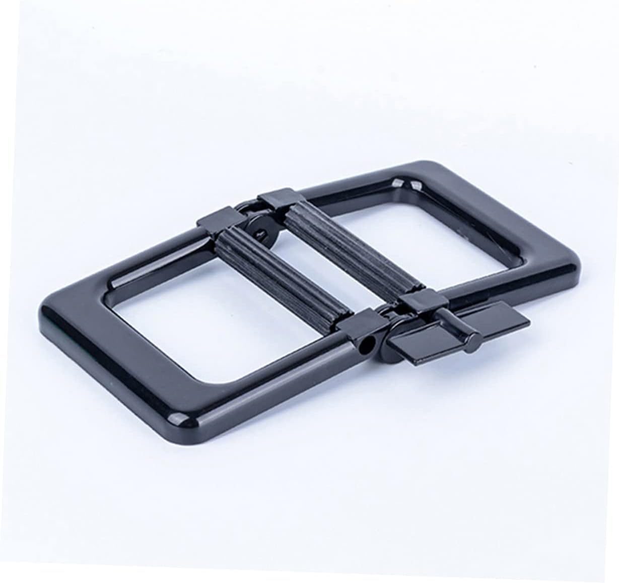 3pcs Manual Tube Squeezer Rolling Extruder for Toothpaste Hair Dye Creams Compact Easy to Use