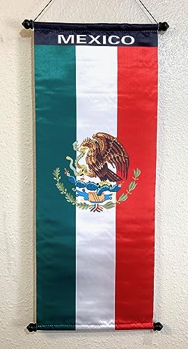 Opiniones y reviews de Eurorejas mexico más recomendados. 28 Imagen adicional