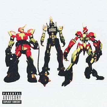 洋楽 Wargasm / Suicide notes WARGASM (UK) on Amazon Music Unlimited