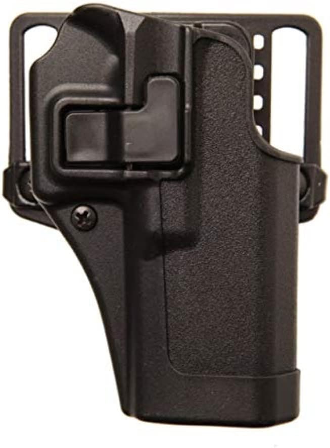 Blackhawk Serpa Close Quarters Conceal Gun Holster