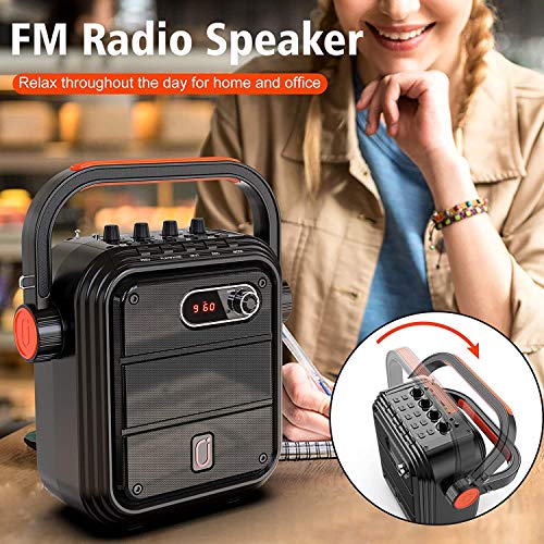 https://m.media-amazon.com/images/I/5192TlsoXML._SL500_.jpg