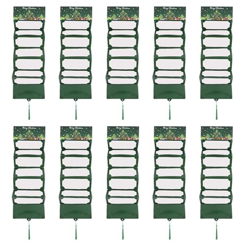 10 Xbg T^ }l[ z_[ NX}X TvCY p[eB[ MtgƃJ[h I[KiCU[ Ƒ̏W܂p̐Ԃ TCN\ȎMtg z_[B