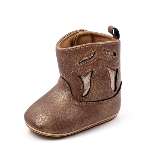 Kuner xr[JE{[Cu[c EGX^u[c cpJE{[Cu[eB \tg\[ mXbv xr[V[Y c j̎q ̎q 0~18, Bjz4071-zongse, 18-24 Months Toddler