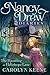 The Haunting on Heliotrope Lane (16) (Nancy Drew Diaries)