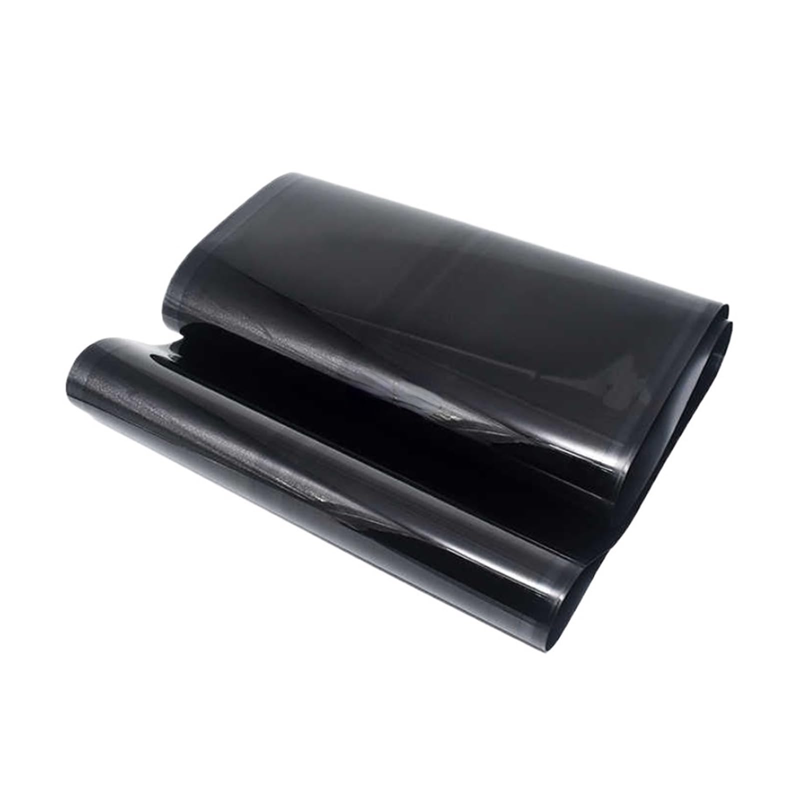 Compatibile con Canon, cinghia di trasferimento | Adatto a IRC2020,IRC2220,IRC2025,IRC2230,IRC2030