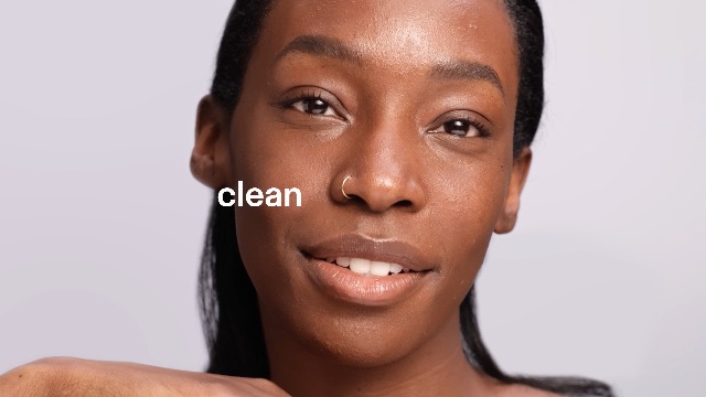 Amazon.com: Skinfix Triple Lipid-Peptide Cream Refill - 1.7 oz