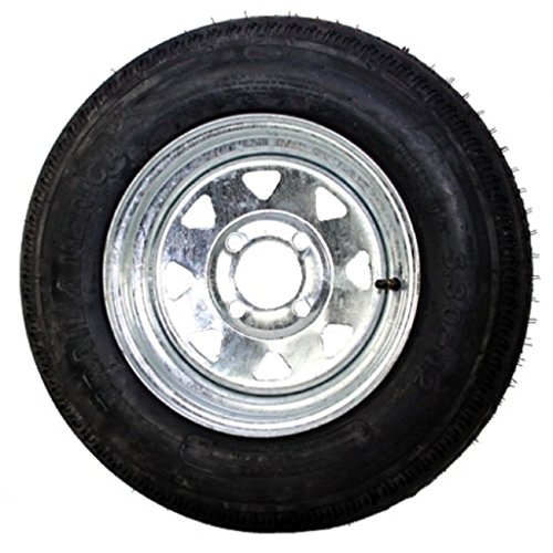 Best Boat Trailer Tires St17580r13 In the Market in March 2021 ScribeTime