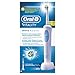 Produktbild Oral-B Vitality White and Clean Elektrische Zahnbürste, mit Timer