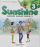 【中古】 SUNSHINE　ENGLISH　COURSE　3　［平成1 開隆堂 中学教科書 SUNSHINE ENGLISH COURSE 1 ［教番：英語702