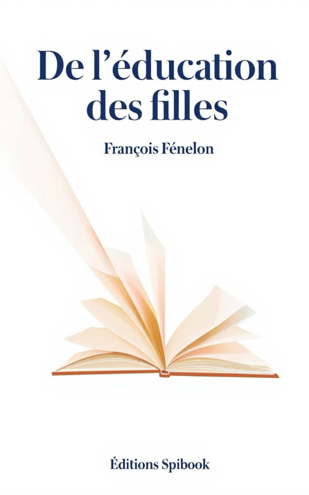 De l'éducation des filles