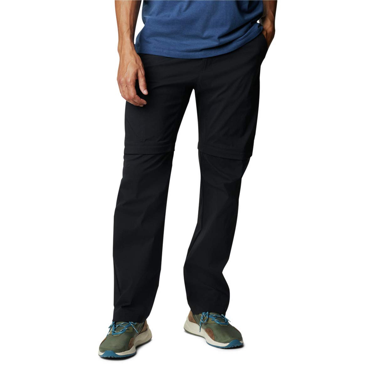 Columbia Men Track Pants