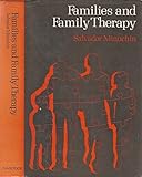 Tavistock Publications Limited