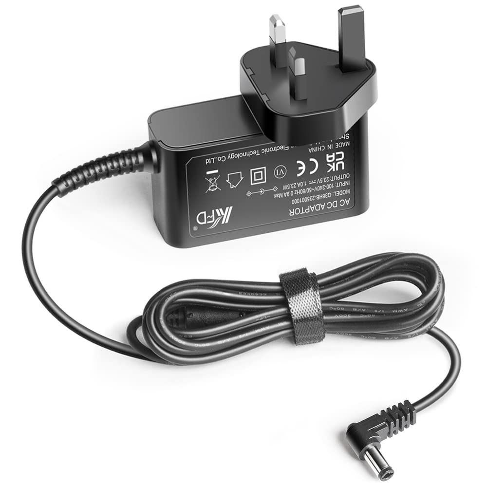 KFD Charge for Bosch Unlimited Series 6 BCS612GB BCS611GB BBS611PCK BBS612PCK BBS61PET2 BCS612KA2 BCS61BAT2 BCS61BAT2 BCS61PET BKS611MTB Unlimited 7 BCS712GB BCS711GB BCS7GB BCS7GB BCS71111GB ProHome