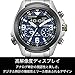 Citizen JV1006-51L PROMASTER Land Series Light-Powered Japan Import New
