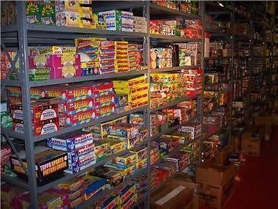 great lot of old unopened baseball cards in packs at amazon's sports collectibles store great lot of old