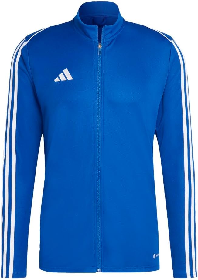adidas Mens Tiro23 League Training Jacket