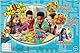 Hasbro European Trading B.V. C0431398 Spielware