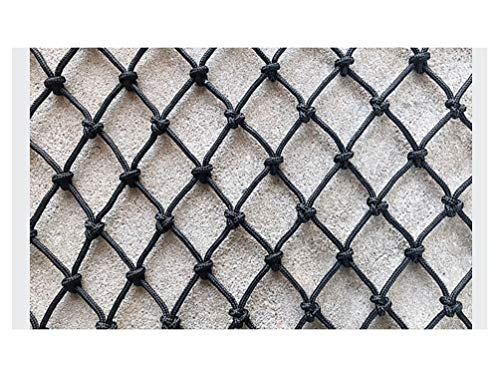 Filet de pêche décoratif haut de gamme style méditerranéen fait main