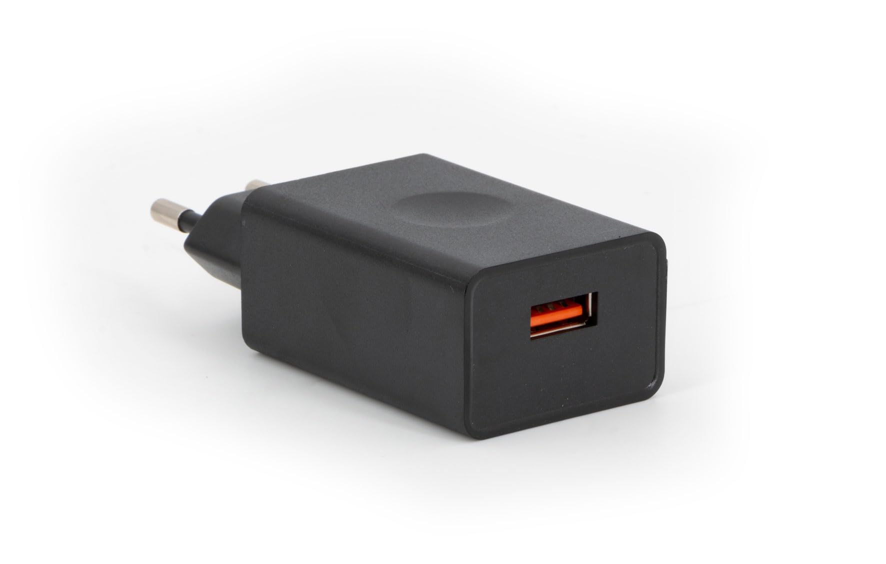 GYS, Nomad Power Pro Truck, arrancador/Booster batería de litio portátil 2000A, vehículos de 12/24 V (motocicleta, coche, camión), arranque seguro, batería externa de 5,3 Ah (PowerBank), lámpara LED,