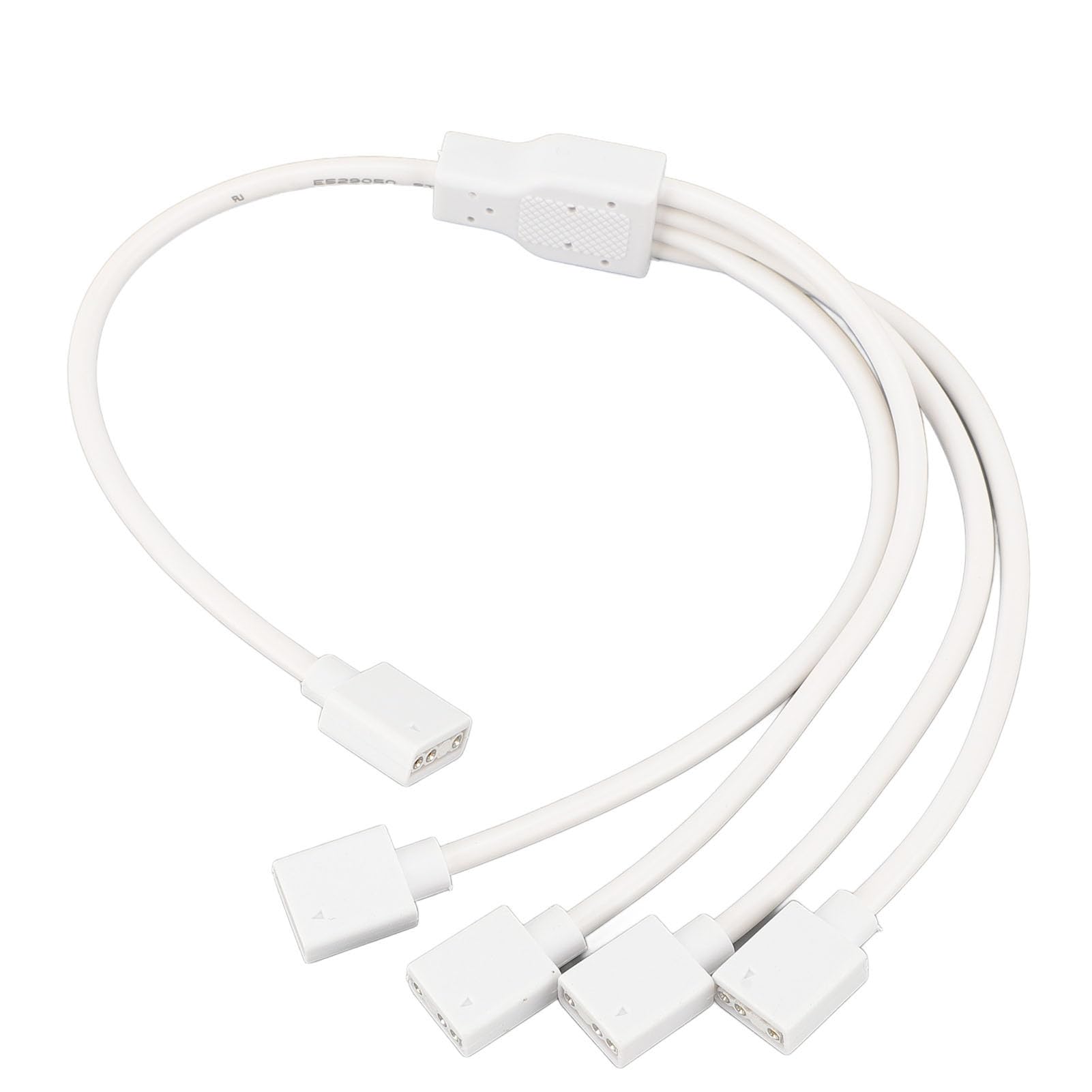 ディスプレイ接続用白ケーブル 41mMorFcNpL.jpg