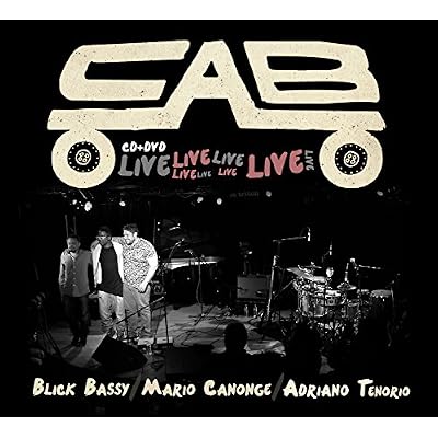 Live! -Lp+CD-