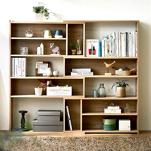 ACXI[} I bN Lk I[vVFt 83~139cm 120cm s24cm [^Cv Cgi` Lkŕpx\ s24cm̃XȃbN Ԏd؂p[e[VƂĂg WSLR-1200