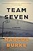 Team Seven
