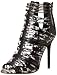 L.A.M.B. Women's Venue Dress Sandal