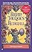 Brian Jacques Redwall Series SET I (Book 1-8)