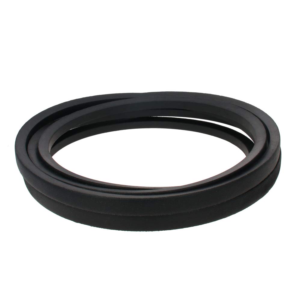 Courroie De Transmission De Puissance Synchrone - BRECOFLEX® - BINDER