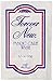 Forever New - Travel Laundry Detergent, 1/3 oz, 10g - 16 Pack