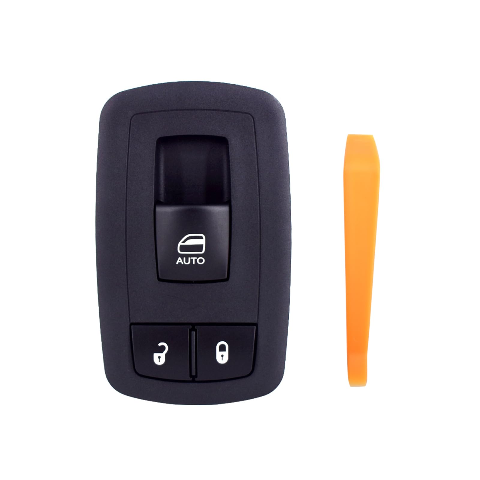 Amazon.com: Power Window Control Switch Front Right Passenger Side