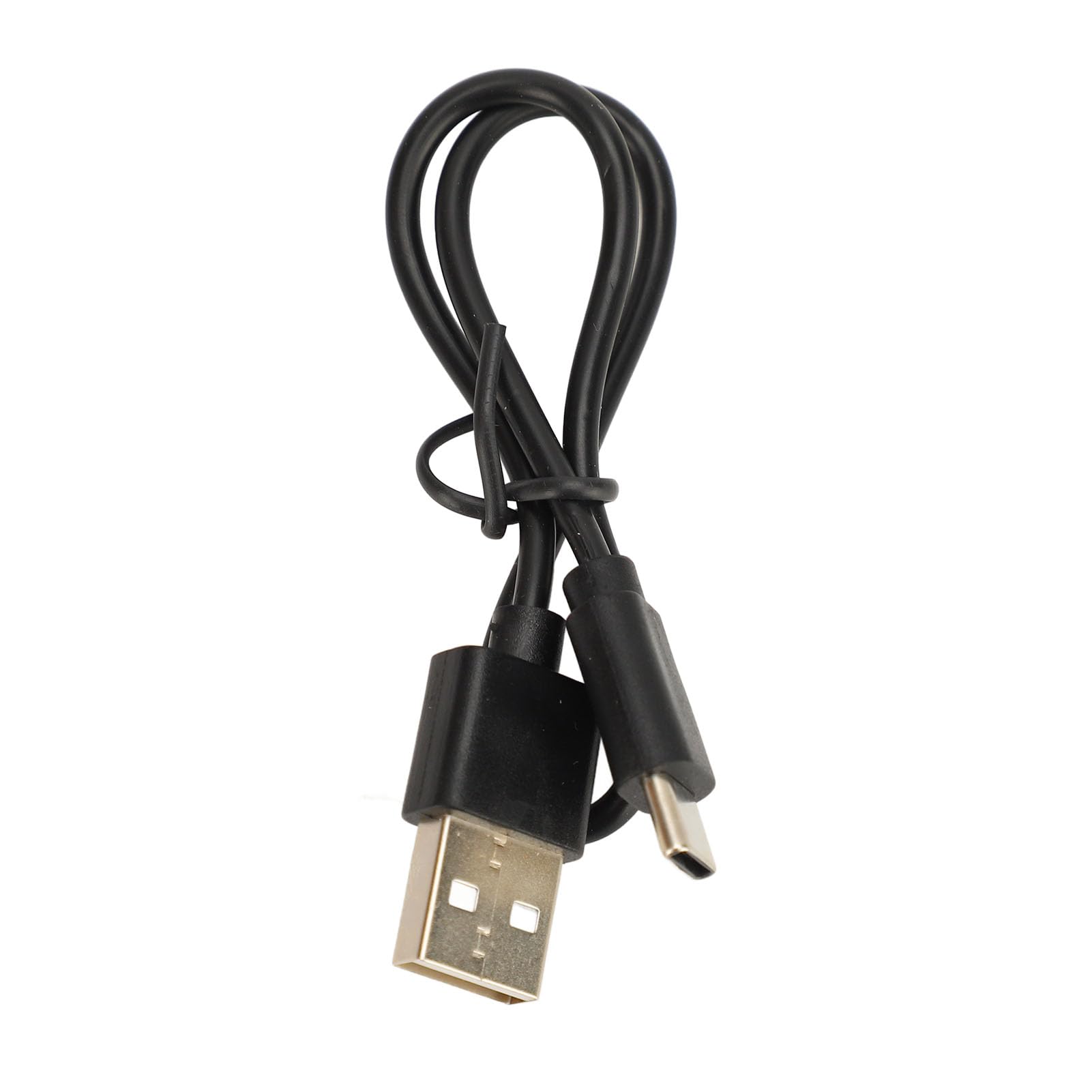 Set di cacciaviti elettrici a batteria Mini utensile elettrico ricaricabile con 64 punte 5 impostazioni di torsione da 0,25 a 0,35 Nm 200 giri/min per riparazione domestica fai da