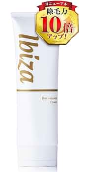 [ジュニア出品]イビサクリーム 10本セット Amazon | 【イビサ トライアルセット 】お試し ミニサイズ 医薬