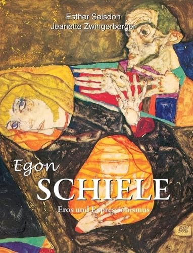 Egon Schiele