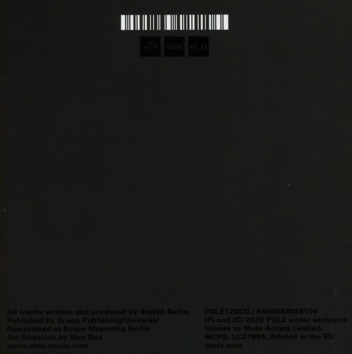 123